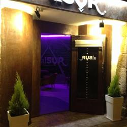Horario de apertura Disco Bar al Sur, Reinosa
