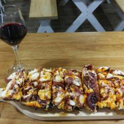 Horario de apertura Restaurante La Casona, Bustarviejo