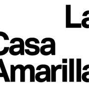 Galería Librería La Casa Amarilla en Zaragoza (Distrito Universidad) - Horario de apertura