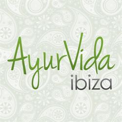 Horario de apertura AyurVida Ibiza, 