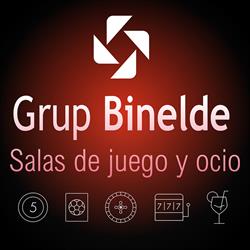 Horario de apertura Bingo Avenida, L'Hospitalet de Llobregat