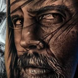 Horario de apertura Baires Tattoo Granollers, 