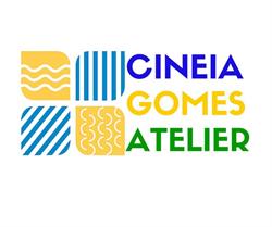 Horario de apertura Cineia Gomes Atelier, Palma de Mallorca