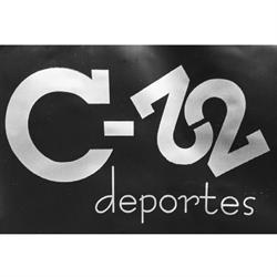 Horario de apertura Atleet ( Deportes C22 ), Colindres