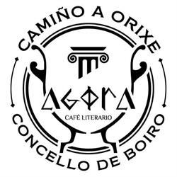 Horario de apertura Café Ágora, Boiro