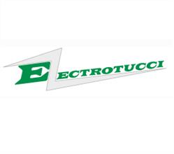 Horario de apertura Electrotucci, Martos