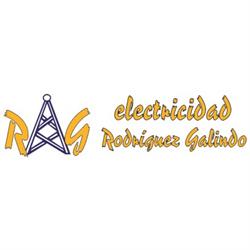 Horario de apertura Electricidad Rodríguez Galindo, Bailén