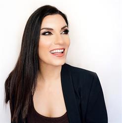 PathMakeUp en Madrid (Latina) - Horario de apertura
