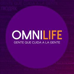 Omnilife en Madrid (Salamanca) - Horario de apertura