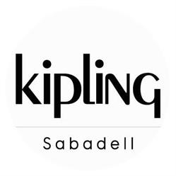 Horario de apertura Kipling, Sabadell