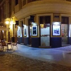 Horario de apertura Bistro La Champiñoneria, Las Palmas de Gran Canaria