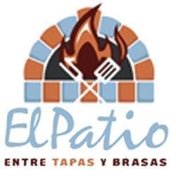 Horario de apertura El Patio - Entre Tapas y Brasas, Tarragona