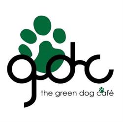 Horario de apertura The Green Dog Café, Reus