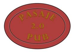 Horario de apertura Pasaje Pub, Valdepeñas