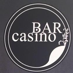 Horario de apertura Bar Casino, Medina del Campo