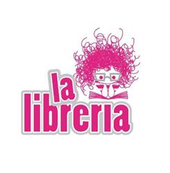 Horario de apertura LA LIBRERIA, Ourense