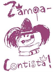Horario de apertura Zampacontos, Ourense