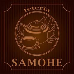 Horario de apertura Teteria Samohe, L'Escala
