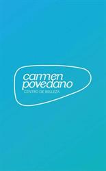 Horario de apertura Centro de belleza Carmen Povedano, Córdoba