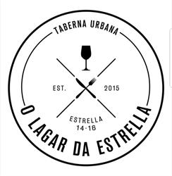 Horario de apertura O Lagar da Estrella, A Coruña