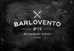 Horario de apertura Barlovento, A Coruña