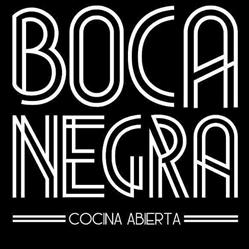 Horario de apertura Boca Negra, A Coruña