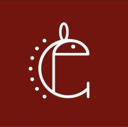 Horario de apertura La Conquista l Restaurante Peruano Coruña, A Coruña