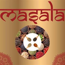 Horario de apertura Restaurante Masala, A Coruña