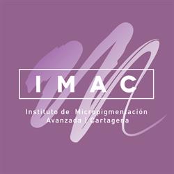 Horario de apertura Imac Micropigmentación, Cartagena