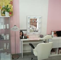 Horario de apertura Salon estetic ELEGANCE, Cartagena