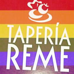 Horario de apertura Bar restaurante Tapería Reme, Motilla del Palancar