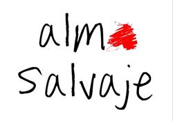 Horario de apertura Alma Salvaje, Vigo