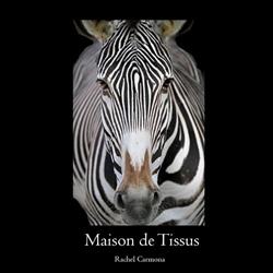 maison de tissus en Dos Hermanas (Casco Antiguo) - Horario de apertura