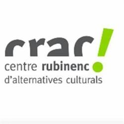 Horario de apertura Crac, Rubí