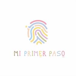 Horario de apertura Escuela Infantil Mi Primer Paso, Tomiño
