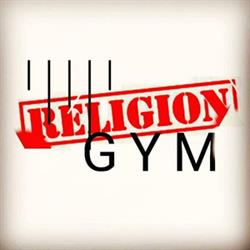 Horario de apertura GYM RELIGION MARBELLA (gympanatta), Marbella