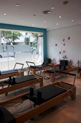 Horario de apertura Cuerpo Pilates, Marbella