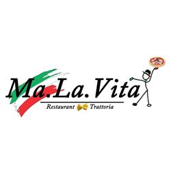 Horario de apertura Ma.La.Vita, Reus