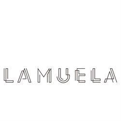 Horario de apertura Restaurante LaMuela Reus, 