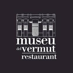 Horario de apertura Restaurant Museu del Vermut, Reus