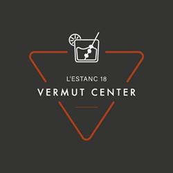 Horario de apertura Vermutcenter, Reus