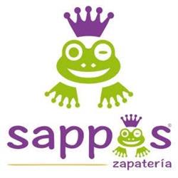 Horario de apertura Zapateria Sappos, Bormujos