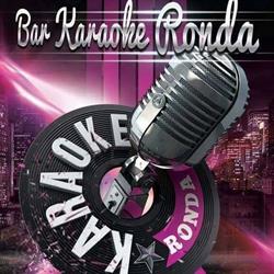 Horario de apertura Karaoke Ronda (A Coruña), 
