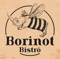 Horario de apertura Borinot Bistró, Ontinyent