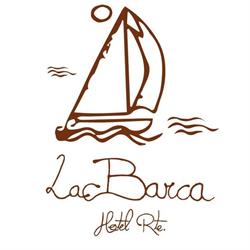 Horario de apertura Hotel La Barca, Navia