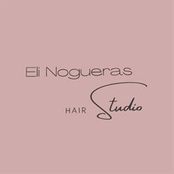 Horario de apertura Eli Nogueras Hair Studio, La Vall d'Uixó
