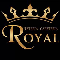 Horario de apertura Tetería Royal, Toledo