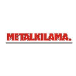 Horario de apertura Metalkilama, Salamanca