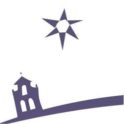 Horario de apertura Iglesia de San Lorenzo - Fundación Huerta de San Antonio, Úbeda