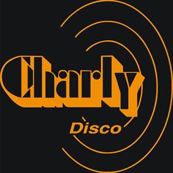 Horario de apertura Charly's Apartments, Ca'N Picafort
